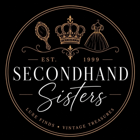 2ndhandsisters_